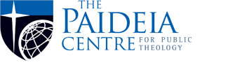 Paideia Centre for Public Theology